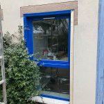 peinture boiseries argenteuil 3