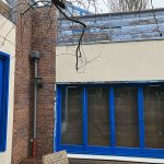 peinture facade argenteuil 2