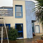 peinture facade argenteuil 3