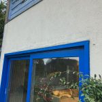 peinture facade argenteuil 4