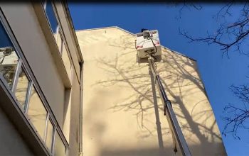 Réparation toiture nettoyage gouttières Montrouge 92120