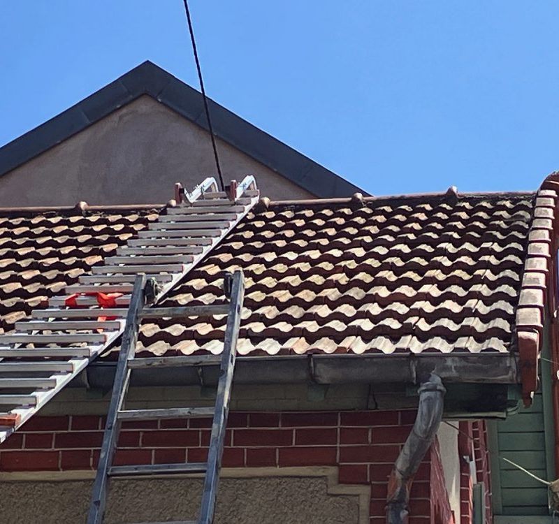 couvreur argenteuil demolition cheminee 95100 1