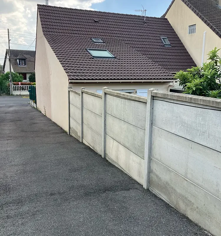 peinture etancheite toiture herblay 95