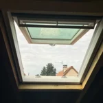 pose velux argenteuil 95