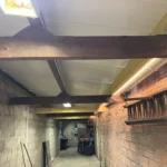 toiture bac acier argenteuil.jpeg