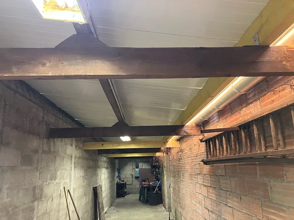 toiture bac acier argenteuil.jpeg