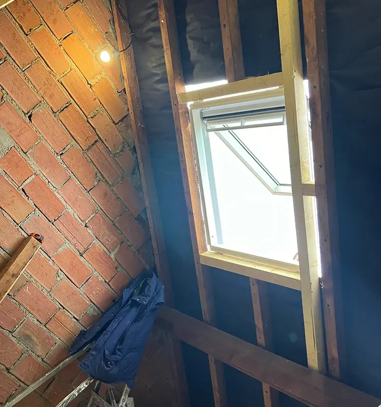velux argenteuil.JPG
